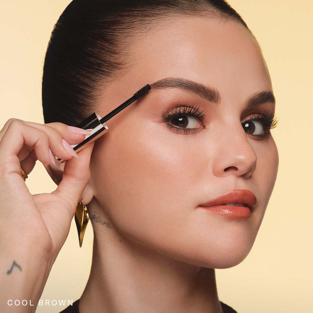 BROW HARMONY FLEXIBLE LIFTING GEL (GEL UNIVERSAL PARA CEJAS)